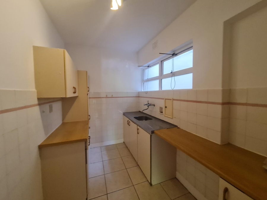 To Let 2 Bedroom Property for Rent in Mouille Point Western Cape